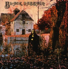 black_sabbath_black_sabbath_2004_retail_cd-front